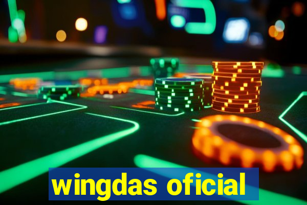 wingdas oficial